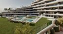 Nieuwbouwappartementen te koop in San Miguel de Salinas – Spanje