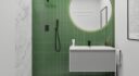 Nieuwbouwappartementen te koop in San Miguel de Salinas – Spanje