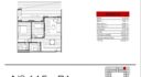 Nieuwbouwappartementen te koop in San Miguel de Salinas – Spanje