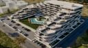 Nieuwbouwappartementen te koop in San Miguel de Salinas – Spanje