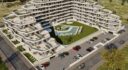 Nieuwbouwappartementen te koop in San Miguel de Salinas – Spanje