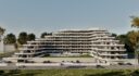 Nieuwbouwappartementen te koop in San Miguel de Salinas – Spanje