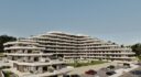Nieuwbouwappartementen te koop in San Miguel de Salinas – Spanje