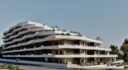 Nieuwbouwappartementen te koop in San Miguel de Salinas – Spanje