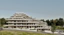 Nieuwbouwappartementen te koop in San Miguel de Salinas – Spanje
