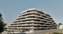 Nieuwbouwappartementen te koop in San Miguel de Salinas – Spanje