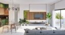 Nieuwbouwappartementen te koop in San Miguel de Salinas – Spanje